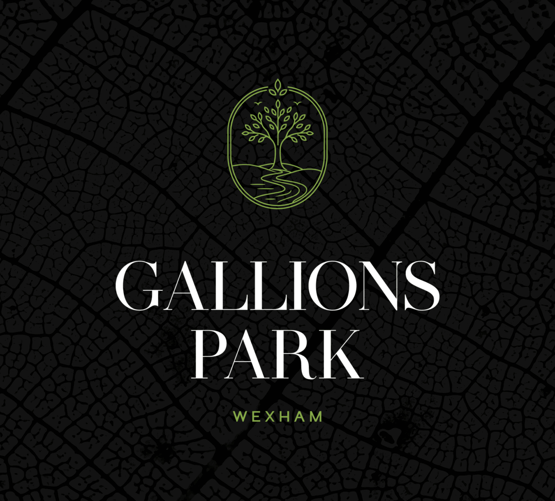 Gallions Park