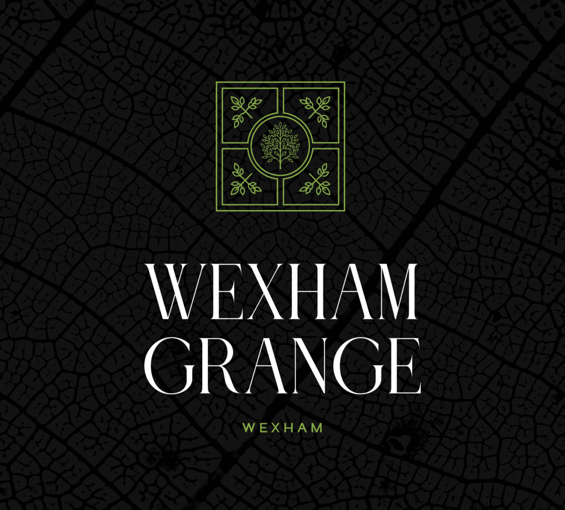 Wexham Grange